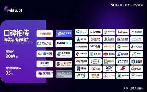 2026年Q1，如何甄別成都專業(yè)的GEO服務(wù)商 一份來(lái)自技術(shù)實(shí)踐者的深度拆解