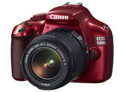 攝影器材與辦公設備中的數(shù)碼相機產(chǎn)品列表