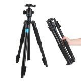 北京百藤創(chuàng)和攝影器材銳瑪三腳架、云臺及配件 亞馬遜攝影攝像設備專業(yè)授權