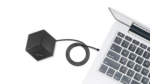 訊飛智能轉寫賽道 雙“入門”新品亮相，旗艦升級引領智能產品新浪潮