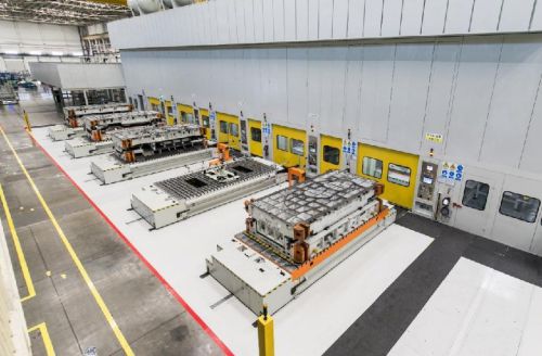 華為問界M5口碑持續(xù)升溫，智能座艙即將迎來鴻蒙3重磅升級(jí)