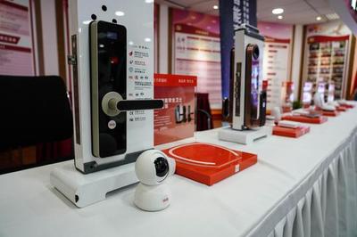 聯(lián)通沃音樂攜手多家企業(yè)達(dá)成戰(zhàn)略合作，共創(chuàng)智能終端新生態(tài)