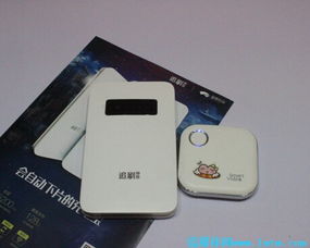 2016 CCBN展會(huì)亮點(diǎn) 智能產(chǎn)品引領(lǐng)家庭娛樂新潮流