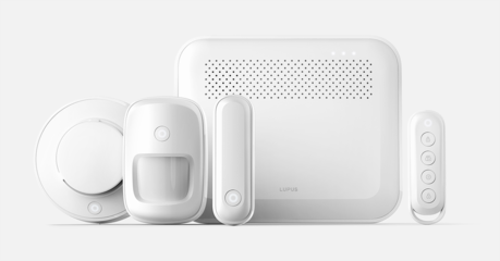 智能家居產(chǎn)品系列 重新定義舒適與便捷的未來生活